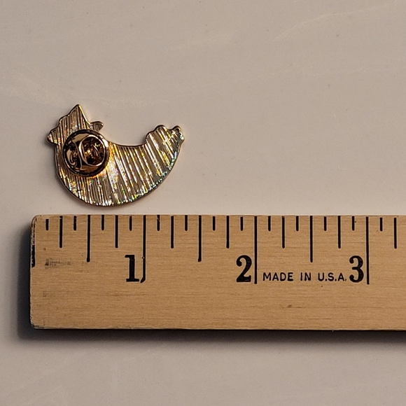 SAILOR MOON In Love 90s Anime & Manga Enamel Pin - Picture 5 of 11